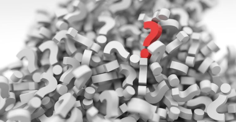 Sprawdź, co Ci grozi, jeśli nie złożysz sprawozdania z&nbsp;zakresu ochrony środowiska!