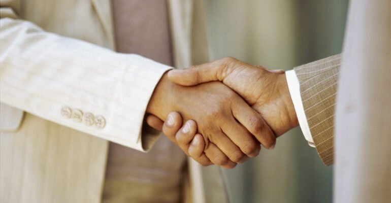 Poszukujemy do&nbsp;współpracy ekspertów