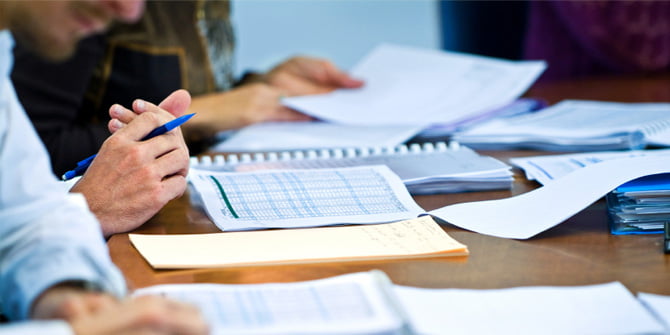 Najistotniejsze zmiany prawne w&nbsp;ustawie o&nbsp;udostępnianiu informacji o&nbsp;środowisku i&nbsp;jego ochronie, udziale społeczeństwa w&nbsp;ochronie środowiska oraz&nbsp;o ocenach oddziaływania na&nbsp;środowisko.