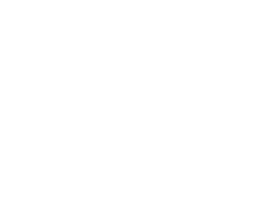 BHP i P. POŻ. - ikona