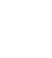 Monitoring stanu środowiska - ikona