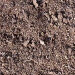 Sorbent Torfowy EuSORB