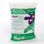 Sorbent sypki Spilkleen Plus