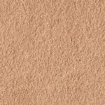 Sypki sorbent Absodan Plus (10 kg)