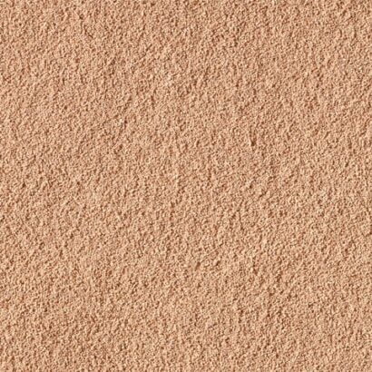 Sypki sorbent Absodan Plus (10 kg)