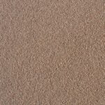 Sypki sorbent Absodan Super Plus - o drobnej granulacji