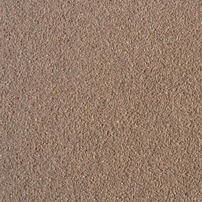 Sypki sorbent Absodan Super Plus - o drobnej granulacji