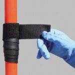 Bandaż na rurociągi 5 cm