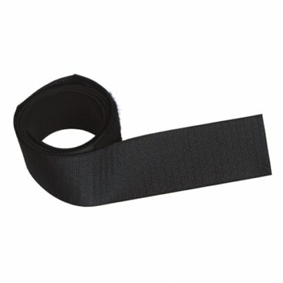 Bandaż na rurociągi 5 cm