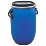 Beczka 30L (PE)