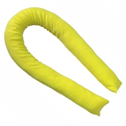 Chemiczny rękaw sorpcyjny 8 × 120 cm, 1 szt.