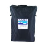 Chemiczny zestaw awaryjny