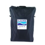 Chemiczny zestaw awaryjny