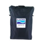 Chemiczny zestaw awaryjny