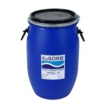 Chemiczny zestaw awaryjny