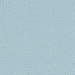 Czyściwo celulozowe trójwarstwowe 38x36cm (niebieskie)