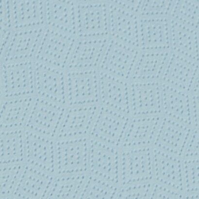 Czyściwo celulozowe trójwarstwowe 38x36cm (niebieskie)