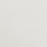 Czyściwo celulozowe z dodatkiem lateksu 30x36cm (białe)