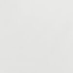 Czyściwo na bazie Airlaidu , cienkie 40x38cm (białe)