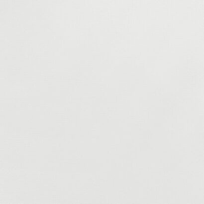 Czyściwo na bazie Airlaidu , cienkie 40x38cm (białe)