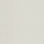 Czyściwo na bazie Airlaidu , mocne 27x38cm