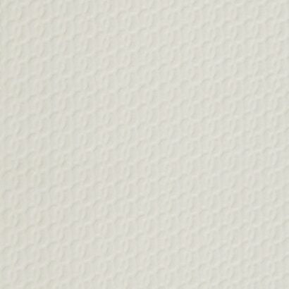 Czyściwo na bazie Airlaidu , mocne 27x38cm