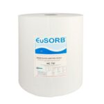 Czyściwo na bazie Airlaidu , mocne 27x38cm