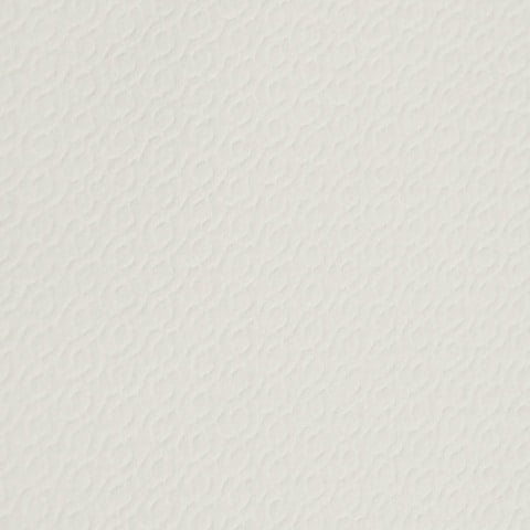 Czyściwo na bazie Airlaidu , średnie 27x32cm (białe)