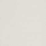 Czyściwo na bazie Airlaidu , średnie 40x38cm (białe)