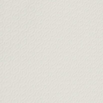 Czyściwo na bazie Airlaidu , średnie 40x38cm (białe)