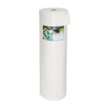 Dywan cienki, wzmocniony i nieprzepuszczalny