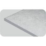 Dywan sorpcyjny cienki, perforowany