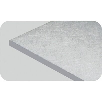 Dywan sorpcyjny cienki, perforowany