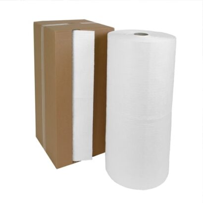 Dywan sorpcyjny cienki, perforowany