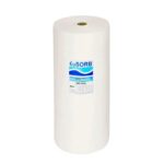 Dywan sorpcyjny średni, gładki