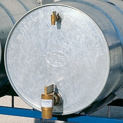 Kurek polietylenowy 3/4ʺ