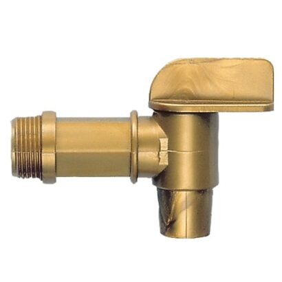 Kurek polietylenowy 3/4ʺ