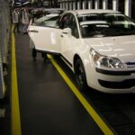 Mata przeciwzmęczeniowa (60x91cm)