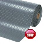 Mata przeciwzmęczeniowa (60x91cm)