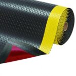 Mata przeciwzmęczeniowa (60x91cm)