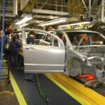 Mata przeciwzmęczeniowa (60x91cm)