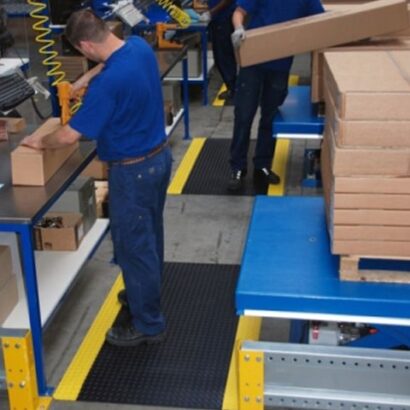 Mata przeciwzmęczeniowa (60x91cm)