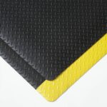 Mata przeciwzmęczeniowa (60x91cm)