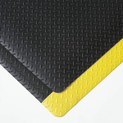 Mata przeciwzmęczeniowa (60x91cm)