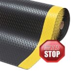 Mata przeciwzmęczeniowa (91x150cm)