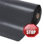 Mata przeciwzmęczeniowa (91x150cm)