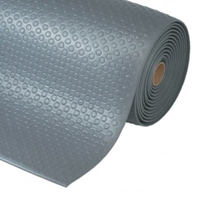 Mata przemysłowa bąbelkowa (60x91cm)