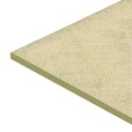 Mata sorpcyjna cienka