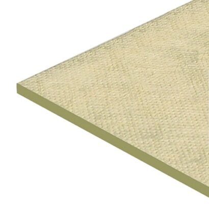 Mata sorpcyjna cienka