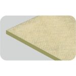 Mata sorpcyjna cienka